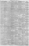 Western Daily Press Wednesday 01 June 1892 Page 3