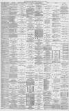 Western Daily Press Wednesday 01 June 1892 Page 4