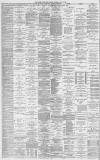 Western Daily Press Thursday 02 June 1892 Page 4