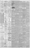 Western Daily Press Thursday 02 June 1892 Page 5
