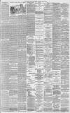 Western Daily Press Thursday 02 June 1892 Page 7