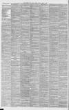 Western Daily Press Monday 06 June 1892 Page 2