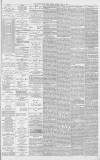 Western Daily Press Monday 06 June 1892 Page 5
