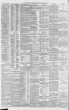 Western Daily Press Monday 06 June 1892 Page 6