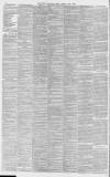 Western Daily Press Tuesday 07 June 1892 Page 2