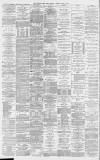 Western Daily Press Tuesday 07 June 1892 Page 4