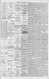 Western Daily Press Tuesday 07 June 1892 Page 5