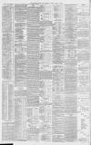 Western Daily Press Tuesday 07 June 1892 Page 6