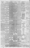 Western Daily Press Tuesday 07 June 1892 Page 8