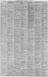 Western Daily Press Monday 13 June 1892 Page 2