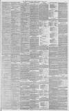 Western Daily Press Monday 13 June 1892 Page 3