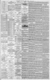 Western Daily Press Monday 13 June 1892 Page 5