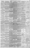 Western Daily Press Monday 13 June 1892 Page 8