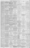 Western Daily Press Tuesday 14 June 1892 Page 4