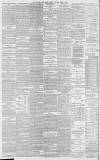 Western Daily Press Tuesday 14 June 1892 Page 8