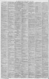 Western Daily Press Tuesday 21 June 1892 Page 2