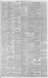 Western Daily Press Tuesday 21 June 1892 Page 3