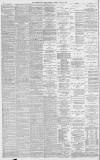 Western Daily Press Tuesday 21 June 1892 Page 4