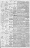 Western Daily Press Tuesday 21 June 1892 Page 5