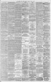Western Daily Press Tuesday 21 June 1892 Page 7