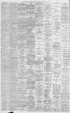 Western Daily Press Saturday 25 June 1892 Page 4