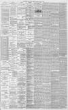 Western Daily Press Saturday 25 June 1892 Page 5