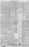 Western Daily Press Saturday 25 June 1892 Page 8