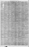 Western Daily Press Wednesday 29 June 1892 Page 2