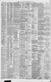 Western Daily Press Wednesday 29 June 1892 Page 6