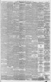 Western Daily Press Wednesday 29 June 1892 Page 7