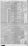 Western Daily Press Wednesday 29 June 1892 Page 8