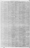 Western Daily Press Saturday 02 July 1892 Page 2