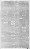 Western Daily Press Saturday 02 July 1892 Page 3