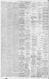 Western Daily Press Saturday 02 July 1892 Page 4