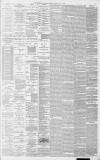 Western Daily Press Saturday 02 July 1892 Page 5
