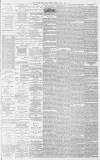 Western Daily Press Monday 04 July 1892 Page 5