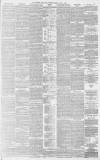 Western Daily Press Monday 04 July 1892 Page 7