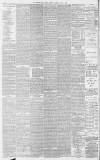 Western Daily Press Monday 04 July 1892 Page 8