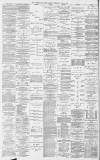 Western Daily Press Wednesday 06 July 1892 Page 4