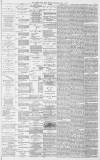 Western Daily Press Wednesday 06 July 1892 Page 5