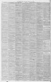 Western Daily Press Friday 08 July 1892 Page 2
