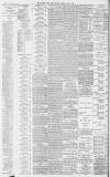 Western Daily Press Friday 08 July 1892 Page 8