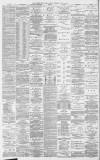 Western Daily Press Thursday 14 July 1892 Page 4