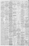 Western Daily Press Friday 15 July 1892 Page 4