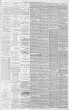 Western Daily Press Friday 15 July 1892 Page 5
