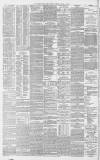 Western Daily Press Monday 01 August 1892 Page 6