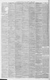 Western Daily Press Wednesday 03 August 1892 Page 2