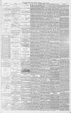 Western Daily Press Wednesday 03 August 1892 Page 5
