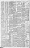 Western Daily Press Wednesday 03 August 1892 Page 6