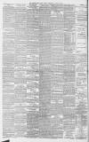Western Daily Press Wednesday 03 August 1892 Page 8